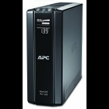APC Back-UPS BR1500GI RS 230VA szünetmentes tápegység USB, soros port (BR1500GI)