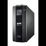 APC Back-UPS BR1600MI 1600VA szünetmentes tápegység (BR1600MI)