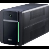 APC Back-UPS BX2200MI-GR 2200VA szünetmentes tápegység (BX2200MI-GR)