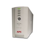 APC Back-UPS CS 500
