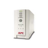 APC Back-UPS CS 650