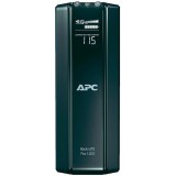 APC Back-UPS Pro 1200VA