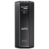 APC Back UPS Pro 900VA