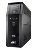 APC Back UPS Pro BR1200SI 1200VA szünetmentes tápegység