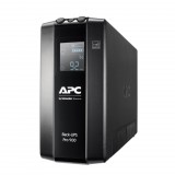 APC Back-UPS PRO BR900MI 900VA szünetmentes tápegység (BR900MI)