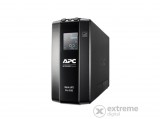APC Back-UPS Pro BR900MI szünetmentes tápegység, 900VA, 540W
