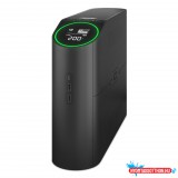 APC BGM2200B-GR Back-UPS Pro Gaming 2200VA 1320W 230V 4xSCH 2xIEC szünetmentes tápegység