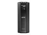 APC BR1200G-FR APC Power Saving Back-UPS Pro 1200VA (FR)