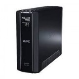 APC BR1500G-GR BACK-UPS PRO SZÜNETMENTES TÁPEGYSÉG 1500VA