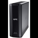 APC BR24BPG szünetmentes tápegység (UPS) (BR24BPG)