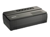 APC BV500I APC Back-UPS BV 500VA, AVR, IEC Outlet, 230V