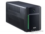 APC BX1200MI-GR szünetmentes tápegység (UPS) Vonal interaktív 1,2 kVA 650 W 4 AC kimenet(ek)