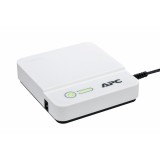 APC CP12036LI szünetmentes tápegység (UPS) 36 W