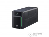 APC Easy BVX900LI-GR AVR 900VA szünetmentes tápegység
