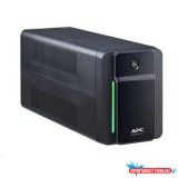 APC Easy UPS 1200VA, 230V AVR Schuko Sockets