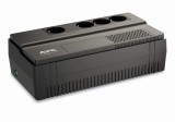 APC Easy UPS BV 500VA BV500I-GR