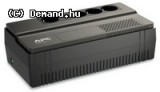 APC Easy UPS BV Series 800VA