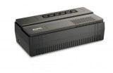 APC Easy UPS BV Series 800VA IEC