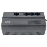 APC Easy UPS BV500I-GR AVR szünetmentes tápegység