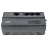 APC Easy UPS BV800I-GR AVR szünetmentes tápegység (BV800I-GR)