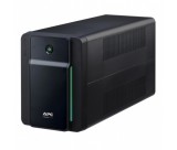 APC Easy UPS BVX 2200VA 230V AVR IEC aljzatok