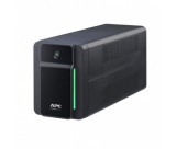 APC Easy UPS BVX 900VA, 230V, AVR, Schuko aljzat