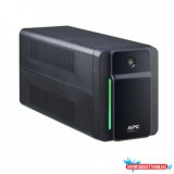 APC Easy UPS BVX 900VA 230V AVR Schuko Sockets