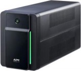 APC Easy UPS BVX Series 1600VA IEC BVX1600LI