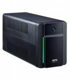 APC Easy UPS BVX Series 700VA 2x Schuko BVX700LI-GR