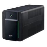 APC Easy UPS BVX2200LI-GR AVR szünetmentes tápegység (APC BVX2200LI-GR)