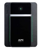 APC Easy UPS Vonal interaktív 1,6 kVA 900 W 6 AC kimenet(ek)