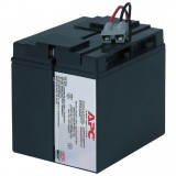 APC Ersatzbatterie Nr.7 RBC7 (RBC7)
