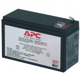 APC Ersatzbatterie RBC 2 (RBC2)