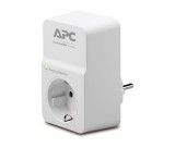 APC Essential SurgeArrest 1 aljzat