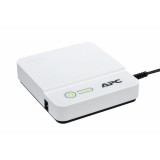 APC Network UPS 12Vdc 3A Lithium Battery CP12036LI