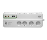 APC PMF83VT-GR Performance SurgeArrest