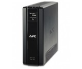 APC Power-Saving Back-UPS Pro 1200