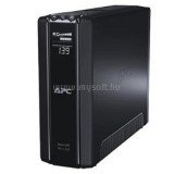 APC Power-Saving Back-UPS Pro 1500, 230V (BR1500GI)