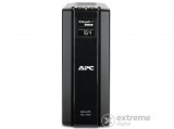 APC Power-Saving Back-UPS Pro 1500VA szünetmentes tápegység (BR1500G-GR)