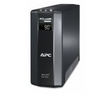 APC Power-Saving Back-UPS Pro 900, 230V