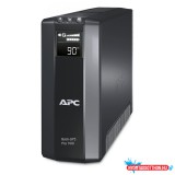 APC Power-Saving Back-UPS Pro 900, 230V, Schuko