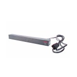 APC Rack PDU elosztó (AP9565) (AP9565)
