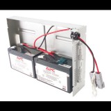 APC RBC22 UPS akkumulátor Zárt savas ólom (VRLA) (RBC22)