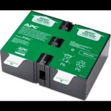 APC Replacement Battery Cartridge 165 (APCRBC165)