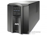 APC Smart-UPS 1000VA LCD 230V with SmartConnect tápegység