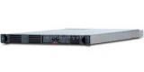 APC Smart-UPS 1000VA USB & Serial RM 1U 230V szünetmentes tápegység (SUA1000RMI1U)