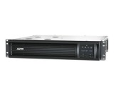 APC Smart UPS 1500VA RMI 2U with SmartConnect