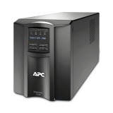 APC Smart-UPS 1500VA SMT1500IC