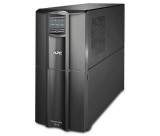 APC Smart-UPS 2200 VA LCD 230V SmartConnect