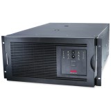 APC Smart-UPS 230V 5U 19" Rack/Tower 5000VA UPS SUA5000RMI5U